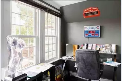 3406 W Dickens Avenue #2, Chicago, IL 60647 - Photo 14