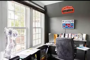 3406 W Dickens Ave, Chicago, IL 60647 - Photo 14