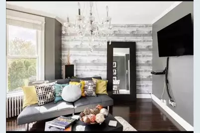 3406 W Dickens Avenue #2, Chicago, IL 60647 - Photo 8