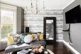 3406 W Dickens Ave, Chicago, IL 60647 - Photo 8