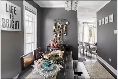 3406 W Dickens Avenue #2, Chicago, IL 60647 - Photo 6