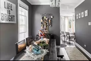 3406 W Dickens Ave, Chicago, IL 60647 - Photo 6