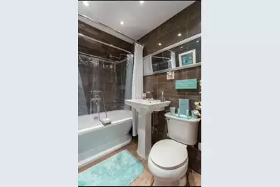 3406 W Dickens Avenue #2, Chicago, IL 60647 - Photo 10