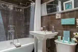 3406 W Dickens Ave, Chicago, IL 60647 - Photo 10