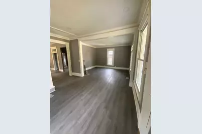 437 Powers Lane, Decatur, IL 62522 - Photo 10