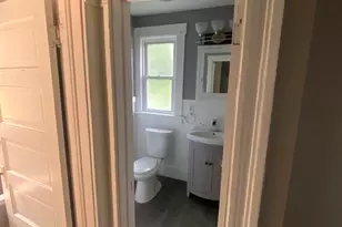 437 Powers Ln, Decatur, IL 62522 - Photo 14