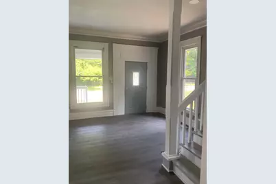 437 Powers Lane, Decatur, IL 62522 - Photo 2