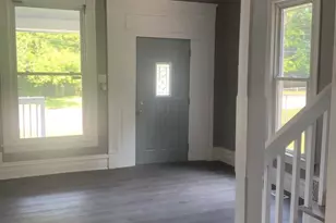 437 Powers Ln, Decatur, IL 62522 - Photo 2