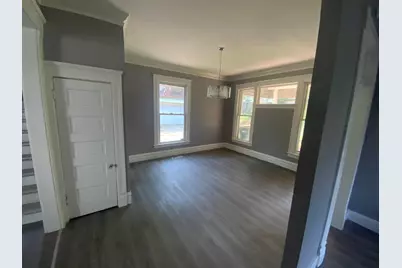 437 Powers Lane, Decatur, IL 62522 - Photo 4