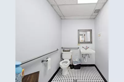 10139 S Western Avenue, Chicago, IL 60643 - Photo 10