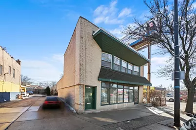 10141 S Western Avenue, Chicago, IL 60643 - Photo 2