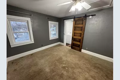 [Address not provided], Lanark, IL 61046 - Photo 46