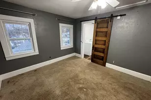 [Address not provided], Lanark, IL 61046 - Photo 46