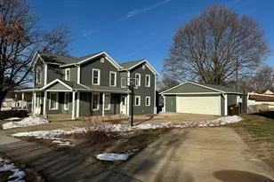 [Address not provided], Lanark, IL 61046 - Photo 2