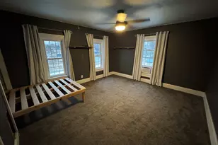 [Address not provided], Lanark, IL 61046 - Photo 30