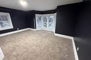 [Address not provided], Lanark, IL 61046 - Photo 34