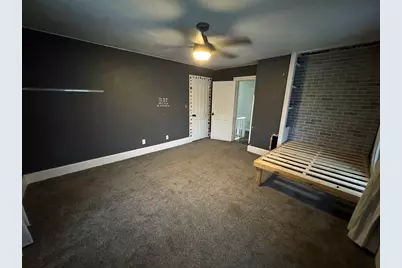 [Address not provided], Lanark, IL 61046 - Photo 32