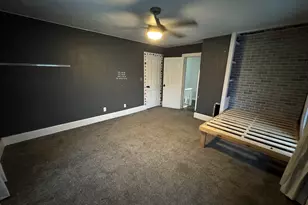 [Address not provided], Lanark, IL 61046 - Photo 32