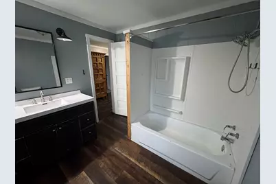 [Address not provided], Lanark, IL 61046 - Photo 50