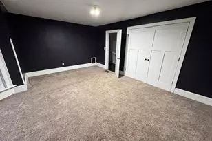 [Address not provided], Lanark, IL 61046 - Photo 36