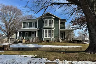 [Address not provided], Lanark, IL 61046 - Photo 4