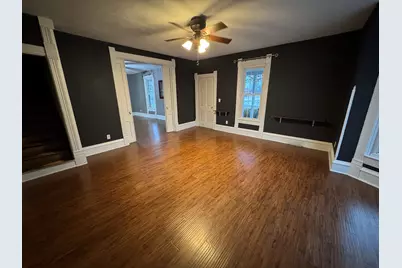 [Address not provided], Lanark, IL 61046 - Photo 20