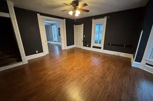 [Address not provided], Lanark, IL 61046 - Photo 20