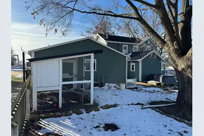 [Address not provided], Lanark, IL 61046 - Photo 8