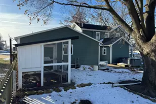 [Address not provided], Lanark, IL 61046 - Photo 8