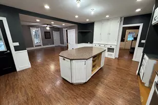 [Address not provided], Lanark, IL 61046 - Photo 12