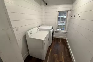 [Address not provided], Lanark, IL 61046 - Photo 48