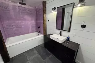 [Address not provided], Lanark, IL 61046 - Photo 28