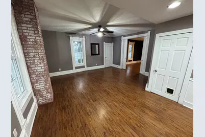 [Address not provided], Lanark, IL 61046 - Photo 16