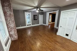 [Address not provided], Lanark, IL 61046 - Photo 16