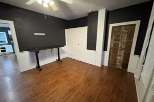 [Address not provided], Lanark, IL 61046 - Photo 24