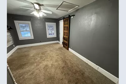 [Address not provided], Lanark, IL 61046 - Photo 44