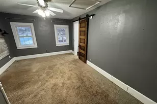 [Address not provided], Lanark, IL 61046 - Photo 44