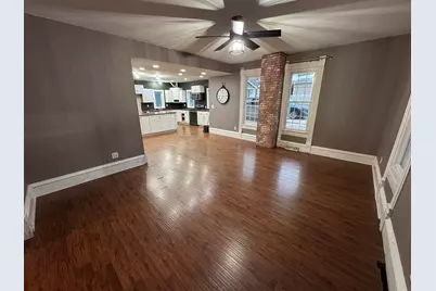 [Address not provided], Lanark, IL 61046 - Photo 14