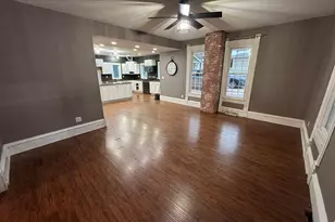 [Address not provided], Lanark, IL 61046 - Photo 14