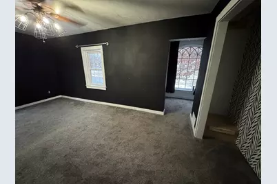 [Address not provided], Lanark, IL 61046 - Photo 40