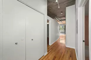 1070 W 15th St, Chicago, IL 60608 - Photo 18