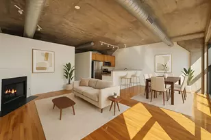 1070 W 15th St, Chicago, IL 60608 - Photo 4