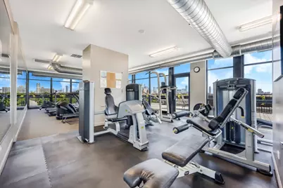 1070 W 15th Street #251, Chicago, IL 60608 - Photo 20