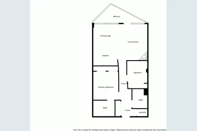 1070 W 15th Street #251, Chicago, IL 60608 - Photo 28
