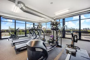 1070 W 15th St, Chicago, IL 60608 - Photo 22