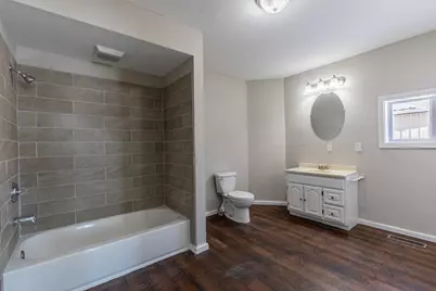 522 E 5th Street, Kewanee, IL 61443 - Photo 10