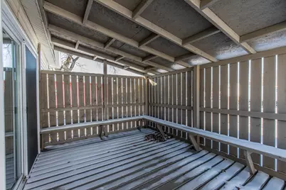 522 E 5th Street, Kewanee, IL 61443 - Photo 14