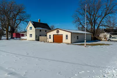 522 E 5th Street, Kewanee, IL 61443 - Photo 18