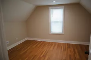 9138 S Essex Ave, Chicago, IL 60617 - Photo 18