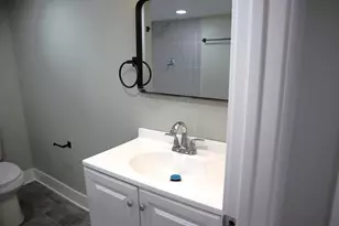 9138 S Essex Ave, Chicago, IL 60617 - Photo 32